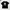 Supreme Streetwear Skater T-shirt Pria black photo 1