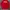 Umbro Streetwear Sportswear Track jacket Pria red photo 6