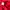 Umbro Streetwear Sportswear Track jacket Pria red photo 4