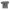 Vintage Grunge T-shirt Pria gray photo 1