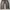 OOTJ Streetwear Y2K Jeans Pria black gray photo 3
