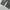 OOTJ Streetwear Y2K Jeans Pria black gray photo 5