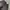 OOTJ Streetwear Y2K Jeans Pria black gray photo 8