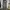 OOTJ Streetwear Y2K Jeans Pria black gray photo 2