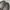 OOTJ Streetwear Y2K Jeans Pria black gray photo 4