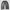 OOTJ Streetwear Y2K Jeans Pria black gray photo 1