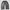 OOTJ Streetwear Y2K Jeans Pria Black Gray