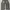 OOTJ Streetwear Y2K Jeans Pria black gray photo 7
