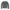 ZARA Streetwear Grunge Sweatshirt Pria gray photo 1