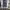 Akademiks Streetwear Y2K Jeans Pria navy blue photo 2