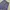 Akademiks Streetwear Y2K Jeans Pria navy blue photo 8