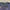 Akademiks Streetwear Y2K Jeans Pria navy blue photo 6