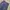 Akademiks Streetwear Y2K Jeans Pria navy blue photo 5
