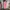 Streetwear Y2K Sweatpants & Joggers Wanita white pink photo 2