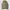 Streetwear Y2K Tracksuit Pria green photo 1