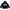 Streetwear Hoody Pria black photo 1