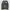 Hotping Streetwear Y2K Jeans Pria black photo 1