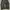 Hotping Streetwear Y2K Jeans Pria black photo 7