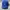 47 Brand Sportswear Casual Hat Pria blue photo 2