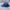 47 Brand Sportswear Casual Hat Pria blue photo 3