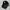 GAP Casual Hat Pria black photo 6
