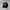 GAP Casual Hat Pria black photo 1