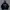Vintage Hoody Pria black photo 1
