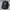 Nike Indie Casual Hat Pria black photo 2