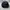 Nike Indie Casual Hat Pria black photo 5
