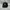 Nike Indie Casual Hat Pria black photo 1