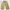 True Religion Streetwear Y2K Casual pants Pria khaki photo 1