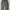 Streetwear Y2K Jeans Pria silver gray photo 7