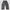 Streetwear Y2K Jeans Pria silver gray photo 1