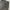 Streetwear Y2K Jeans Pria silver gray photo 4