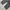 Streetwear Y2K Jeans Pria silver gray photo 5