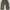 Streetwear Y2K Jeans Pria silver gray photo 3