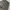 Streetwear Y2K Jeans Pria silver gray photo 8