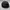 Adidas Sportswear Hat Pria black photo 4