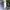 Casual Muslim Prom dress Wanita white gray photo 2
