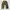Streetwear Y2K Casual pants Pria brown black photo 1