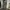 Streetwear Y2K Casual pants Pria brown black photo 2
