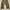 Streetwear Y2K Casual pants Pria brown black photo 6