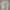 Burberry Streetwear Y2K Jeans Pria silver blue photo 6