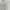 Vintage Y2K Hat Pria white blue photo 3