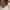 Gucci Luxury Bags & purse Wanita black photo 4