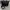 Gucci Luxury Bags & purse Wanita black photo 3