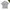 Avirex Streetwear Y2K Casual shirt Pria multicolor photo 6
