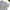 Avirex Streetwear Y2K Casual shirt Pria multicolor photo 4