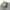 Avirex Streetwear Y2K Casual shirt Pria multicolor photo 3