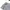 Avirex Streetwear Y2K Casual shirt Pria multicolor photo 2